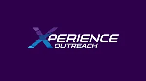 Xperience Outreach