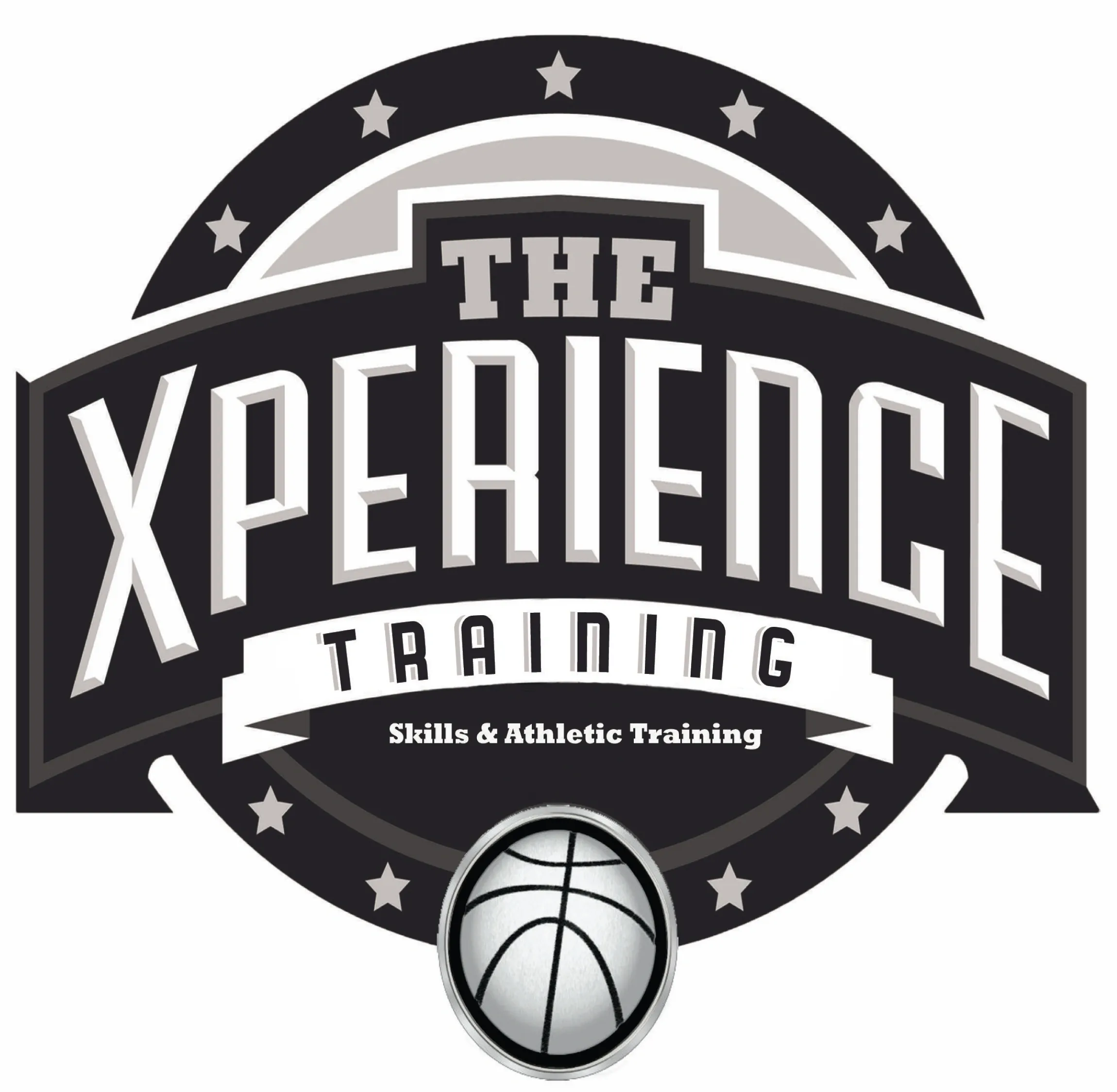 Xperience Training