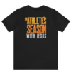 ‘Give God The Glory’ T-Shirt - Image 2
