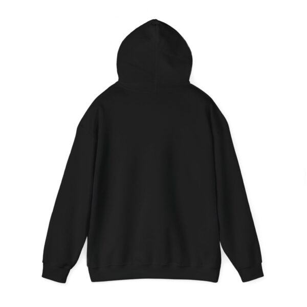 An Athlete's Season With Jesus Hoodie - Image 3